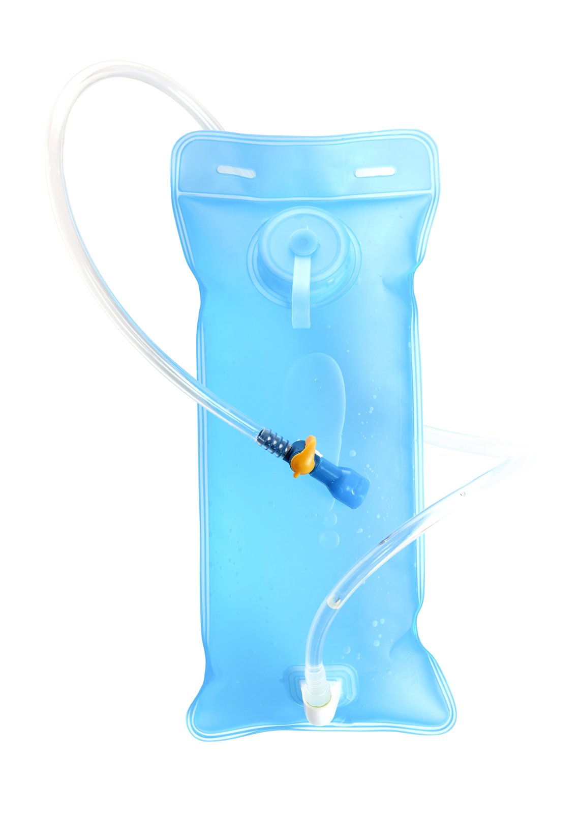 Halfar Drinking System