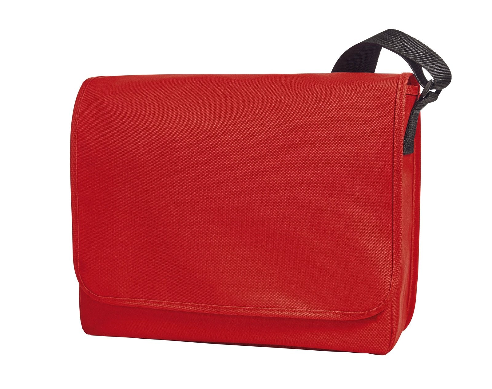 Halfar Shoulder Bag Kurier