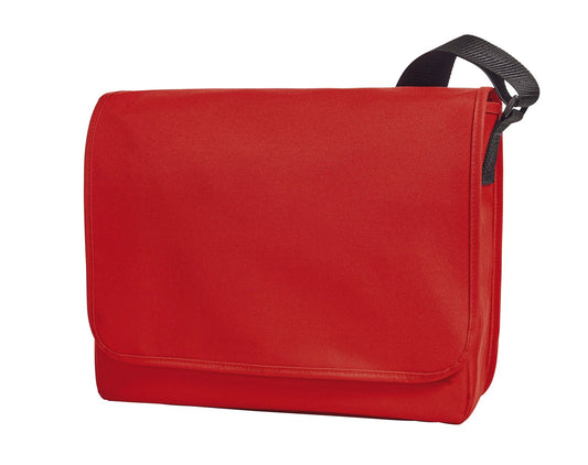 Halfar Shoulder Bag Kurier