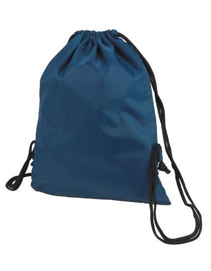 Halfar Taffeta Backpack Sport – Navy