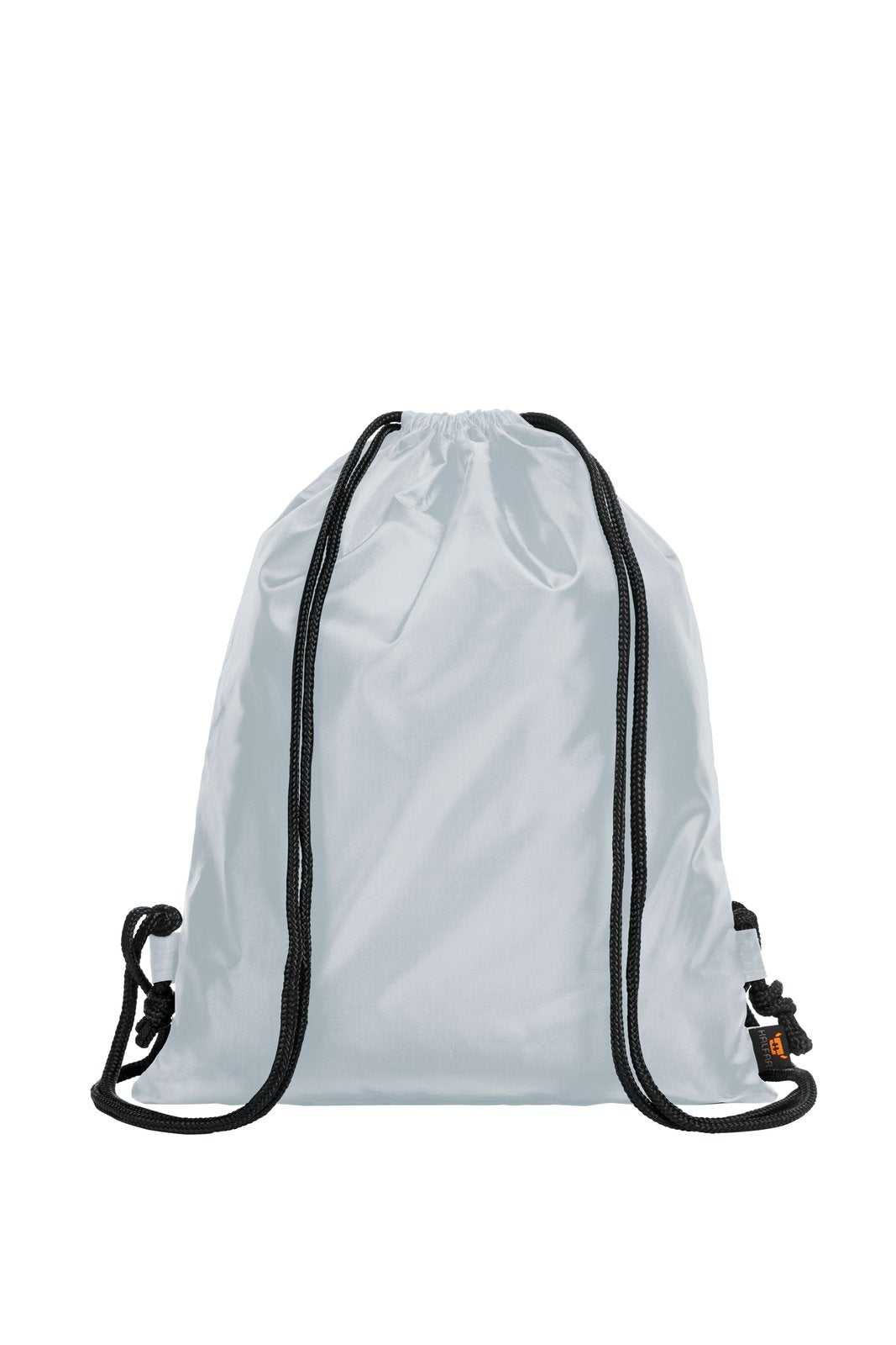 Halfar Taffeta Backpack Sport