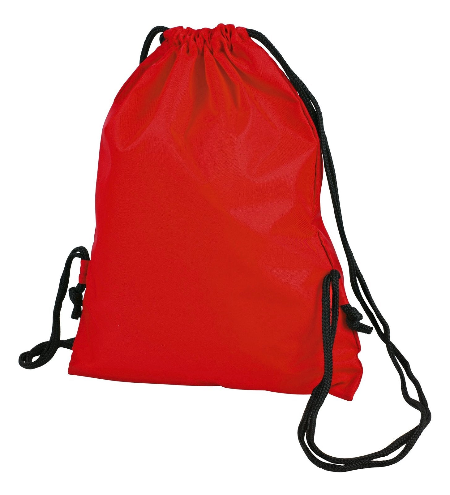 Halfar Taffeta Backpack Sport