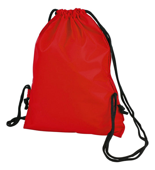 Halfar Taffeta Backpack Sport