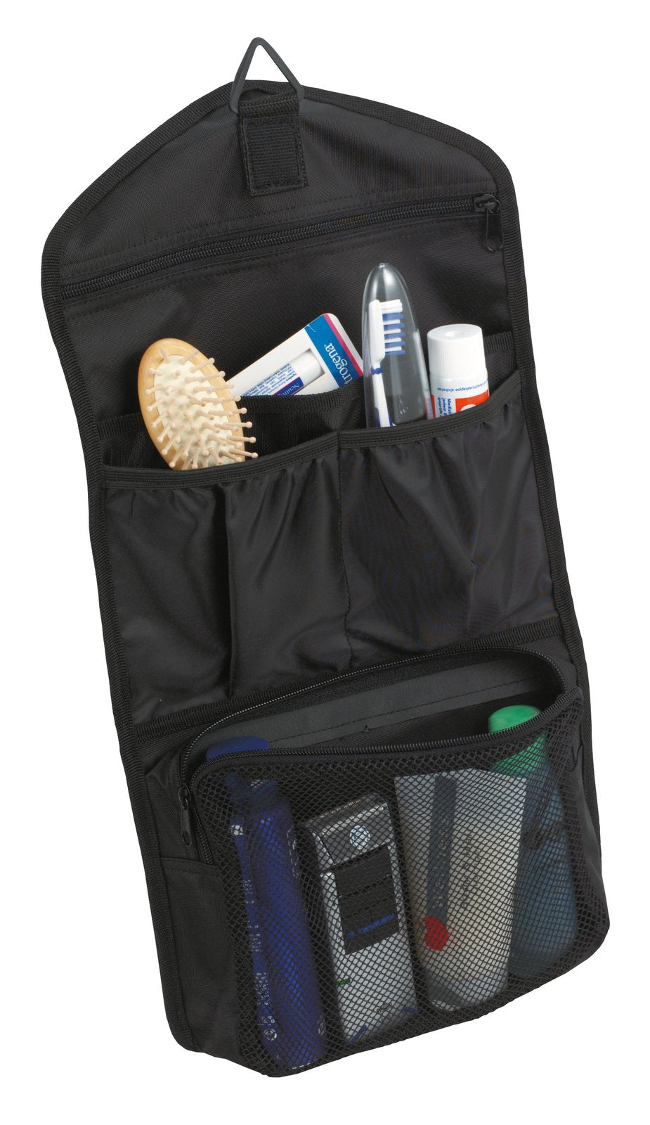 Halfar Wash Bag Sport