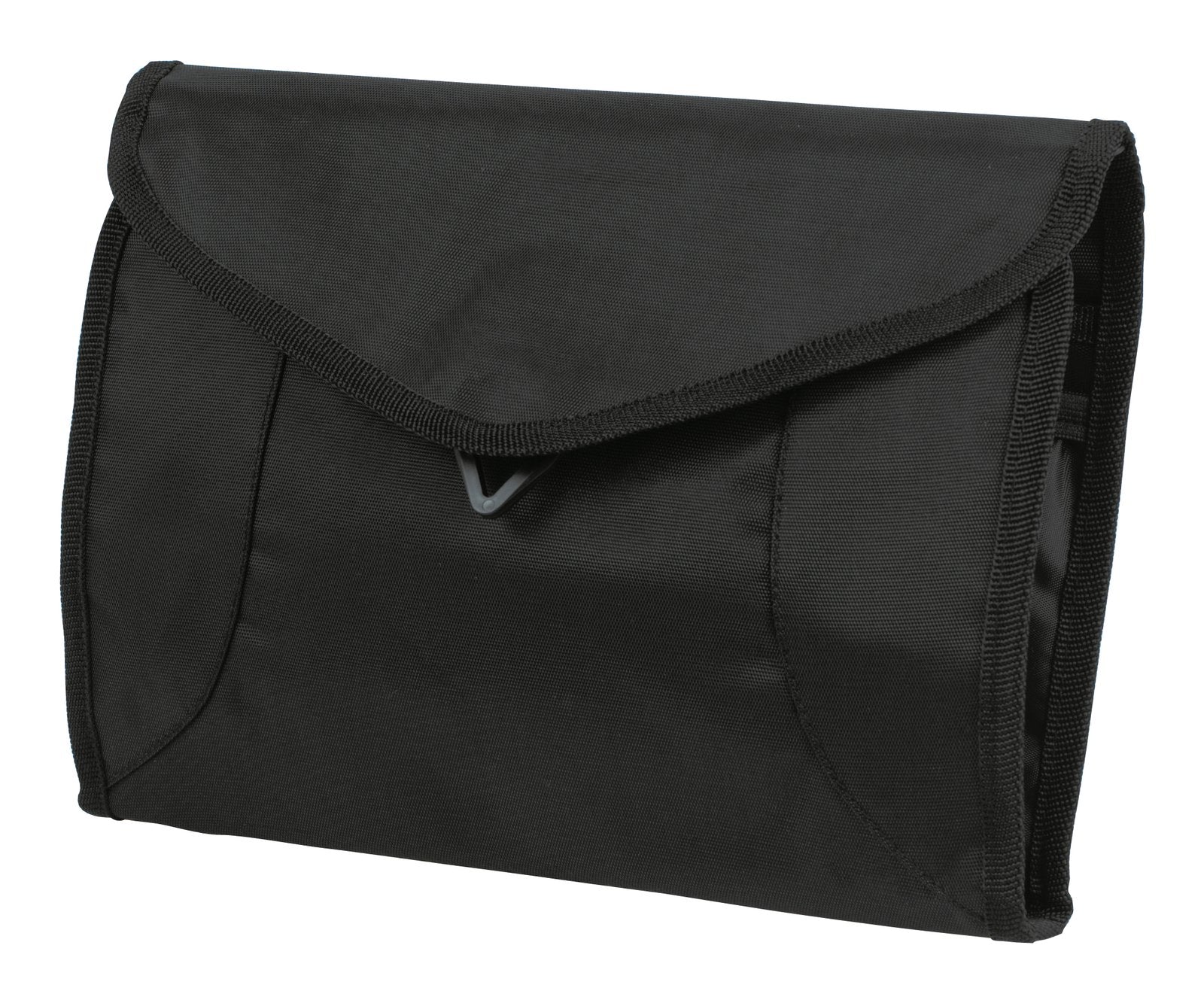 Halfar Wash Bag Sport