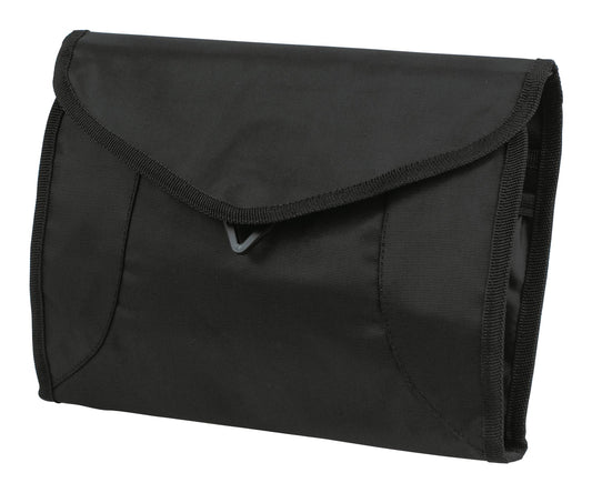 Halfar Wash Bag Sport