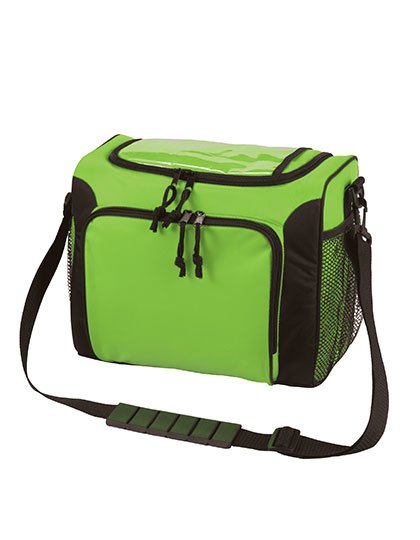 Halfar Cooler Bag Sport – Apple Green