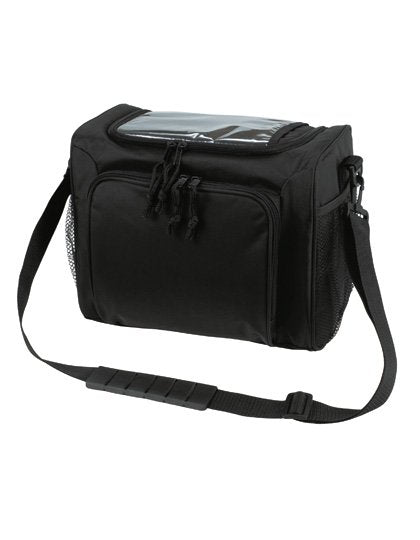 Halfar Cooler Bag Sport – Black