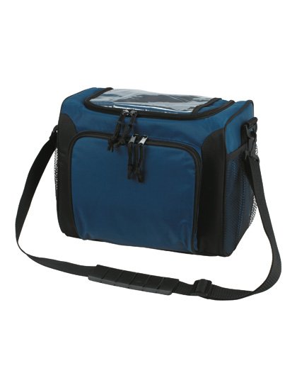 Halfar Cooler Bag Sport – Navy