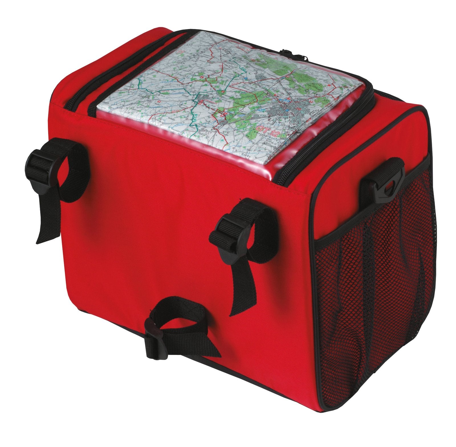 Halfar Cooler Bag Sport