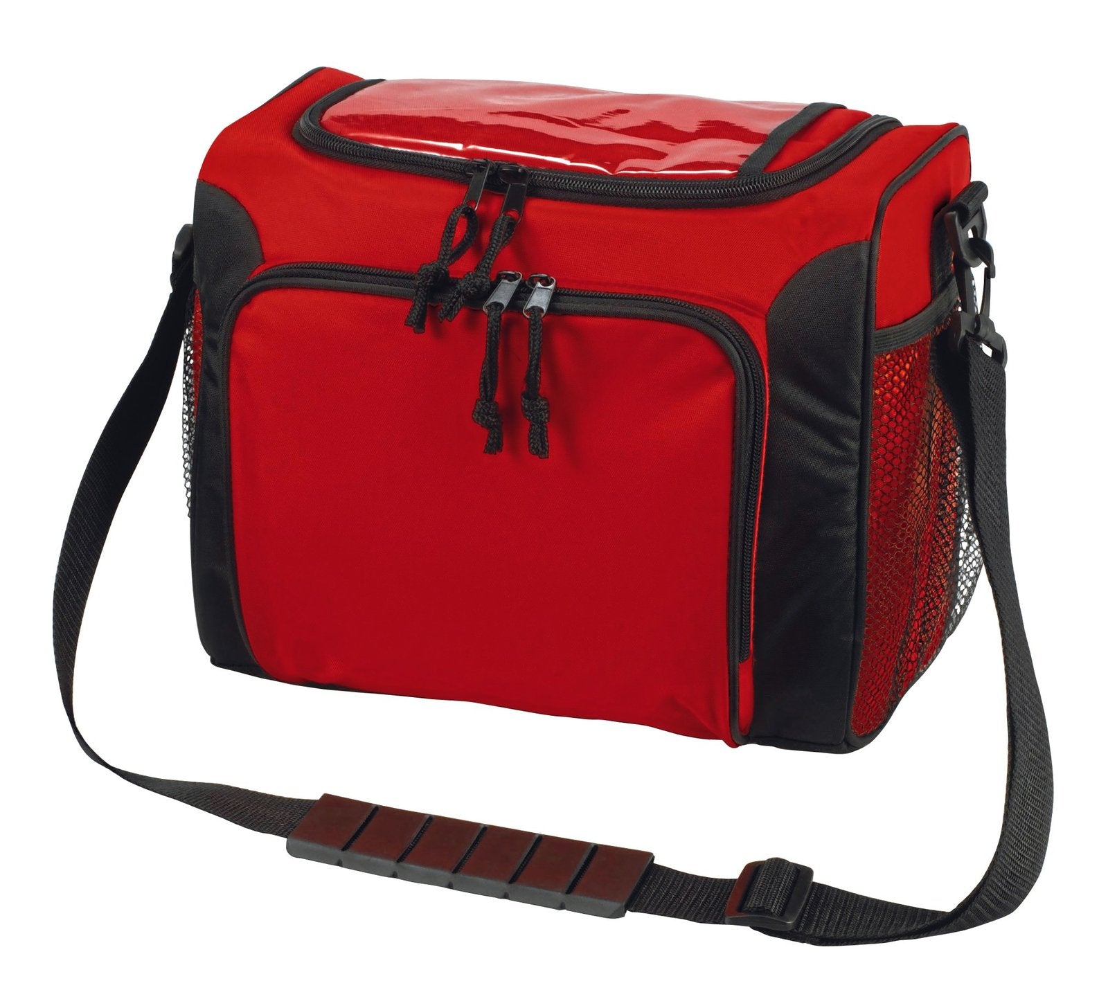 Halfar Cooler Bag Sport