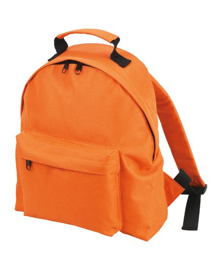 Halfar Kids' Backpack – Orange