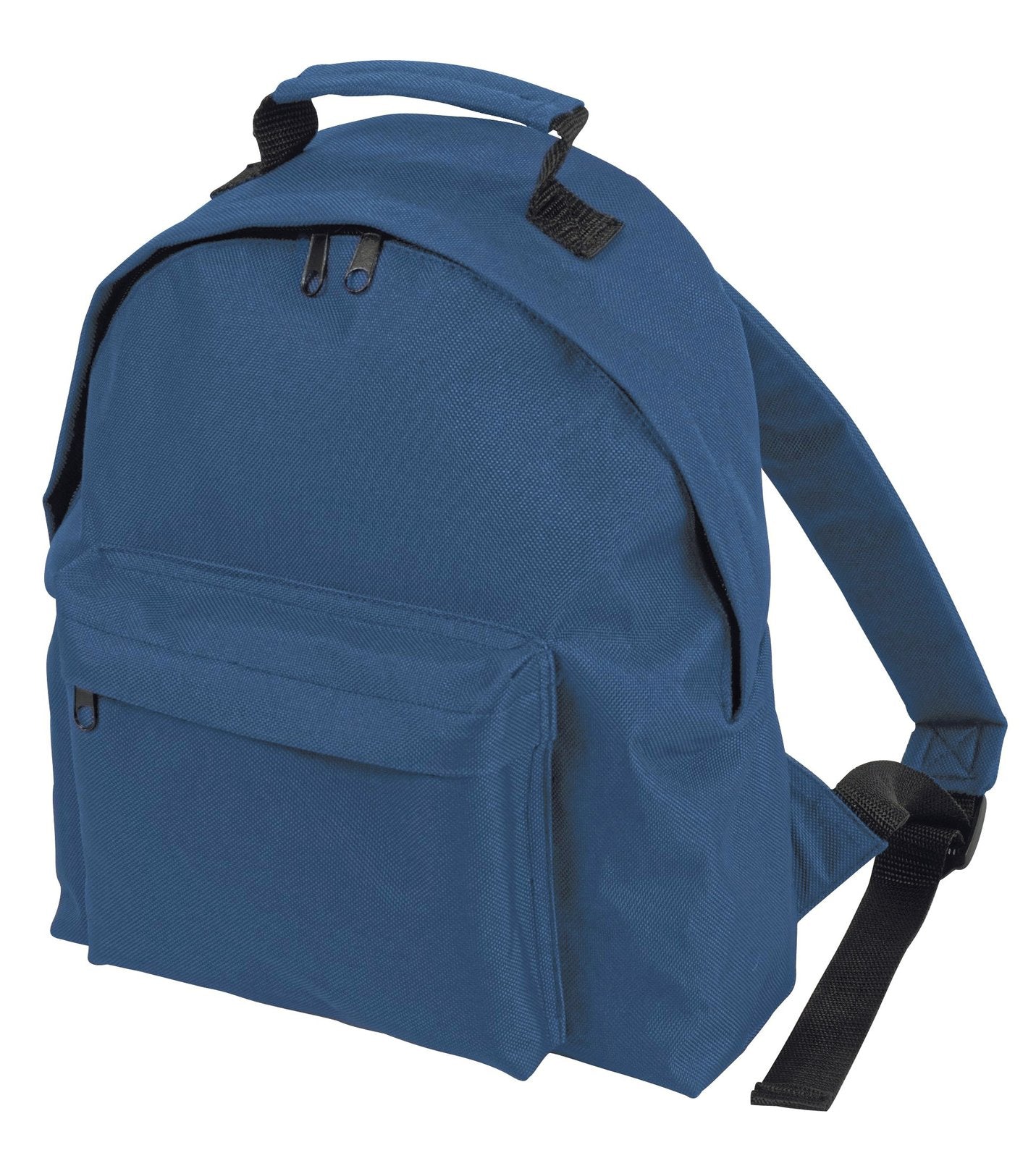 Halfar Kids' Backpack