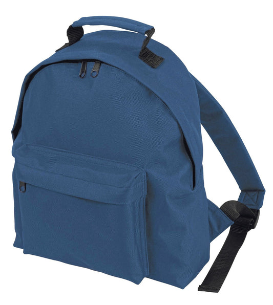 Halfar Kids' Backpack