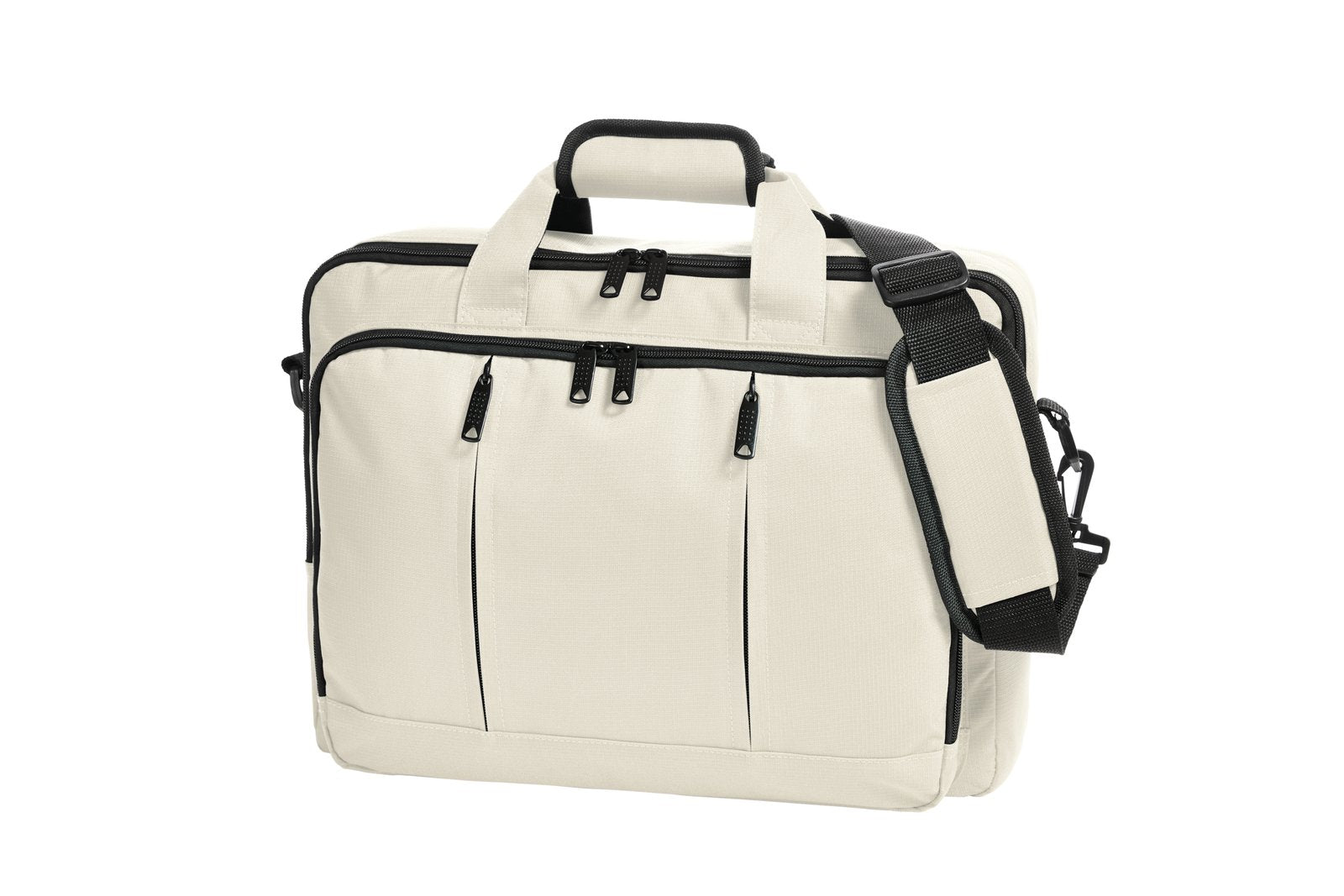 Halfar Laptop Backpack Economy