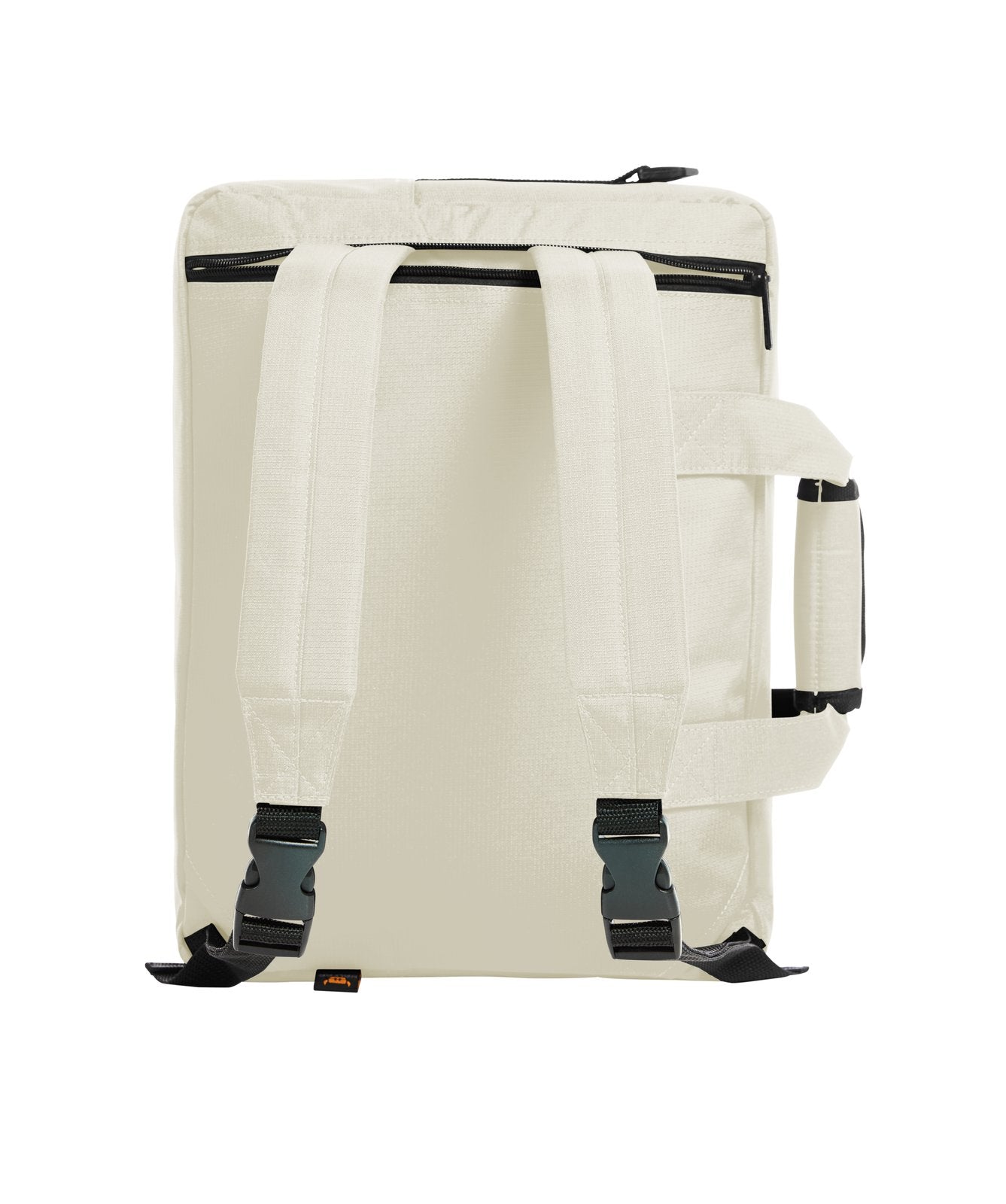 Halfar Laptop Backpack Economy