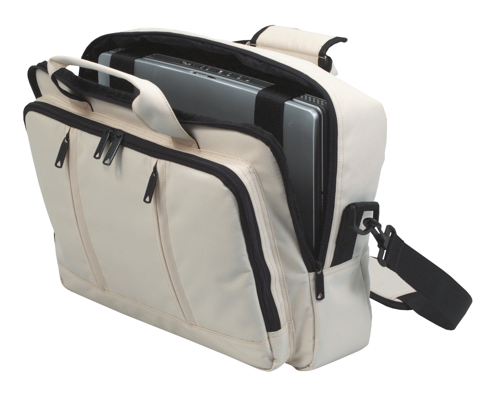 Halfar Laptop Backpack Economy