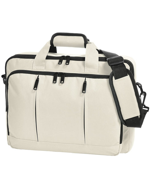 Halfar Laptop Backpack Economy