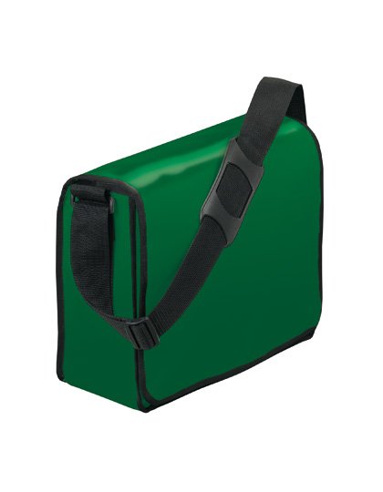 Halfar Lorrybag® Eco – Green