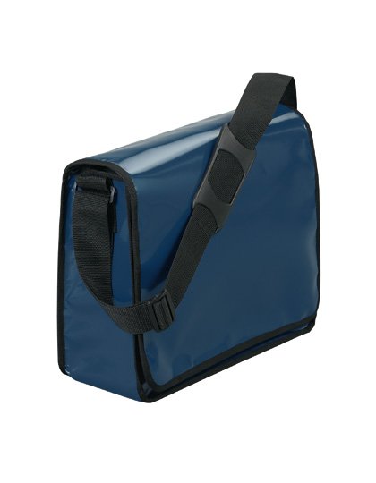 Halfar Lorrybag® Eco – Navy