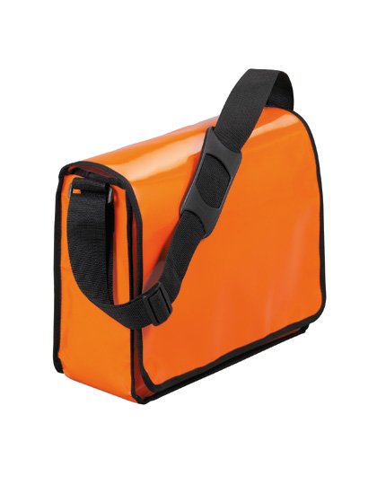 Halfar Lorrybag® Eco – Orange