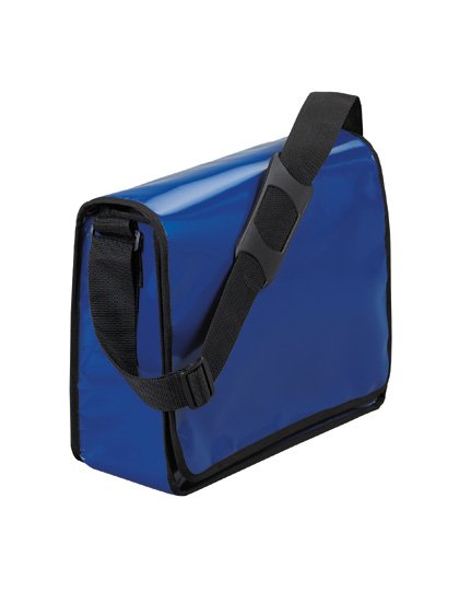 Halfar Lorrybag® Eco – Royal Blue