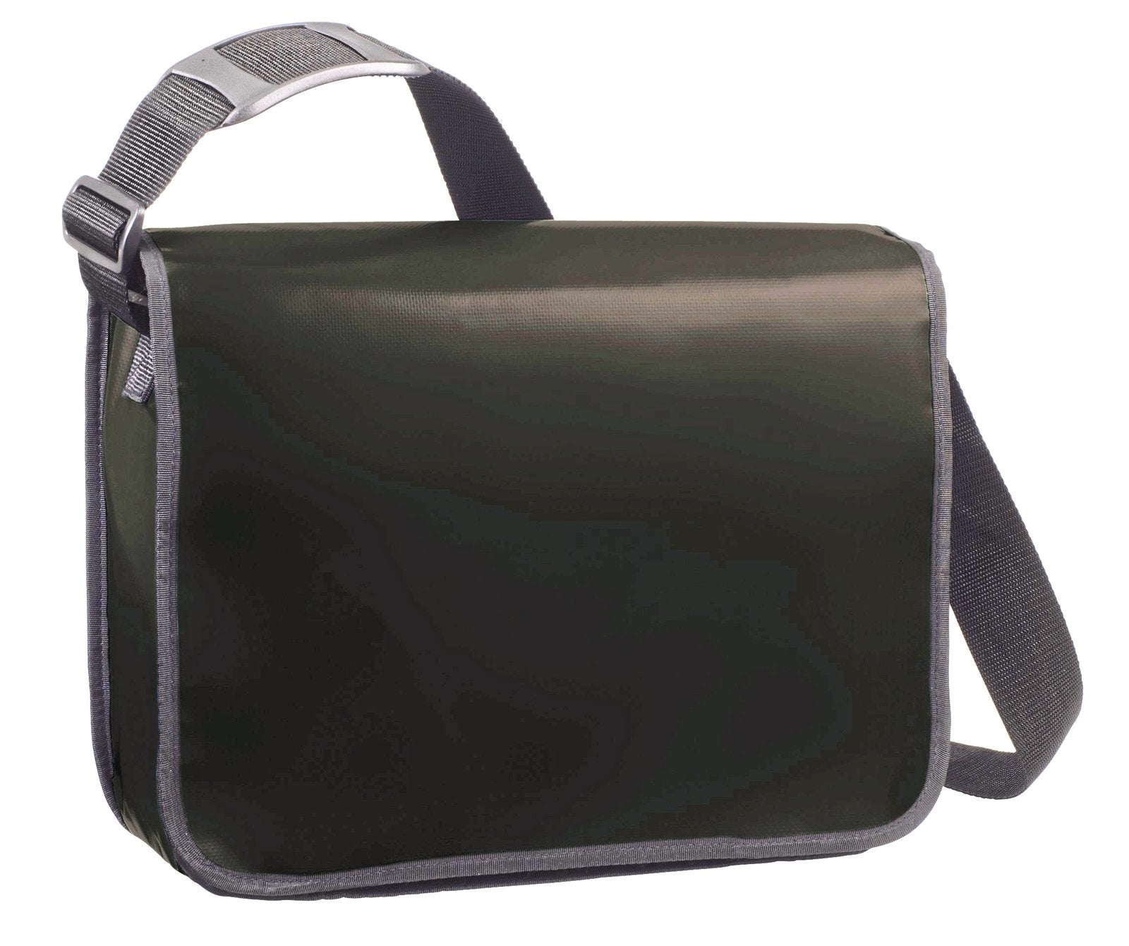 Halfar Lorrybag® Eco