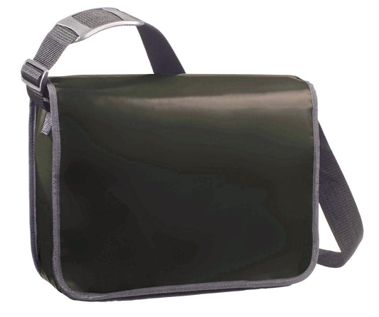 Halfar Lorrybag® Eco