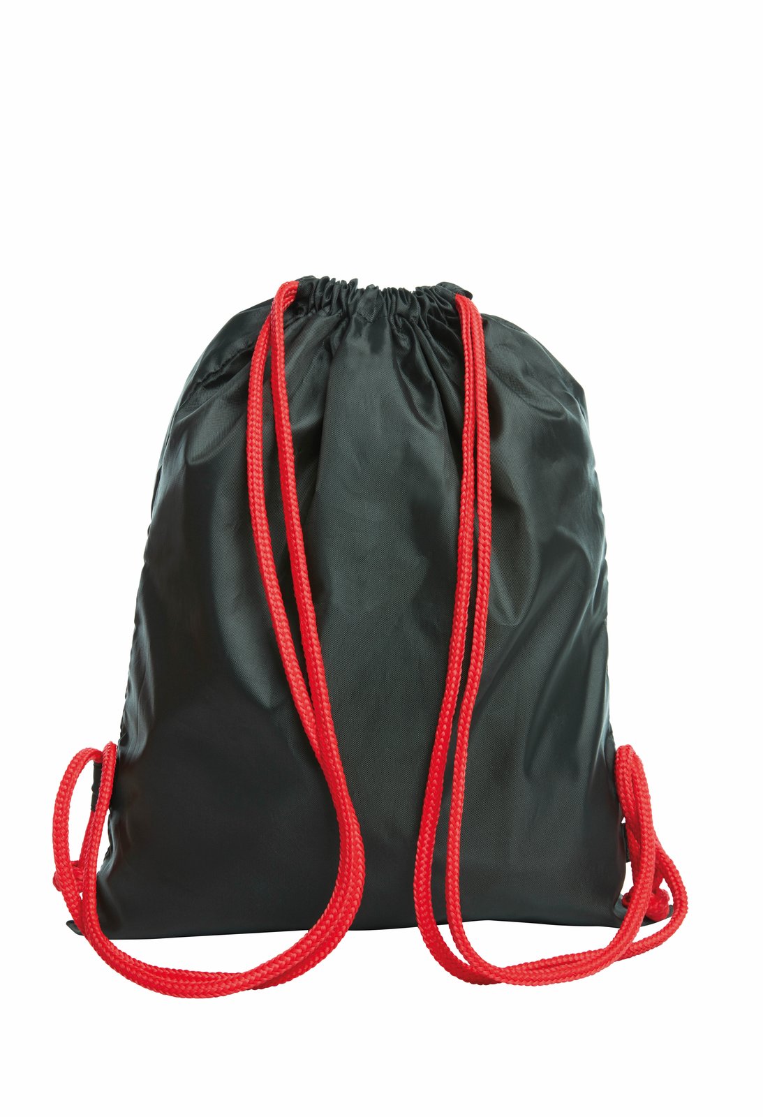 Halfar Drawstring Bag Flash
