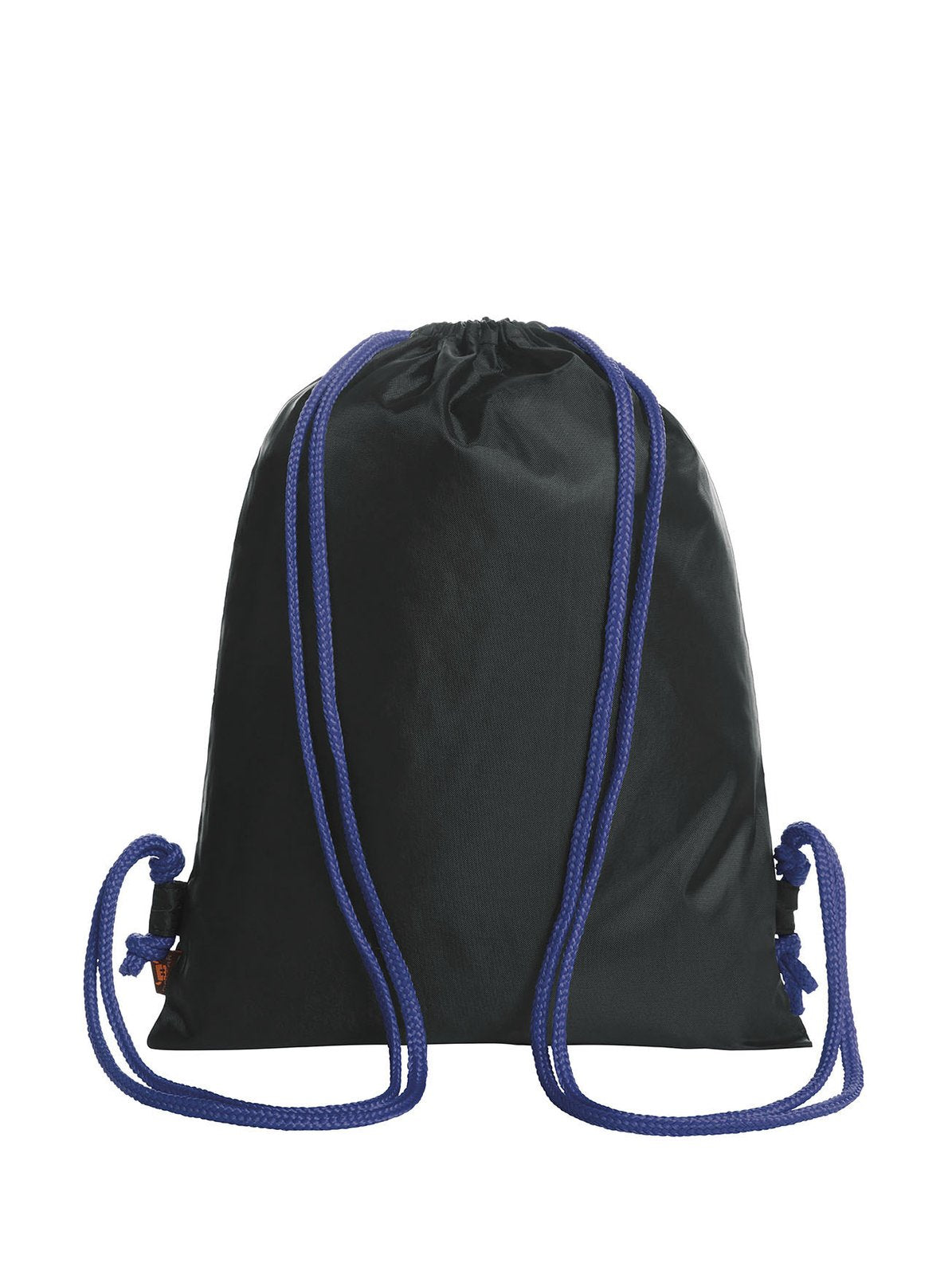 Halfar Drawstring Bag Flash