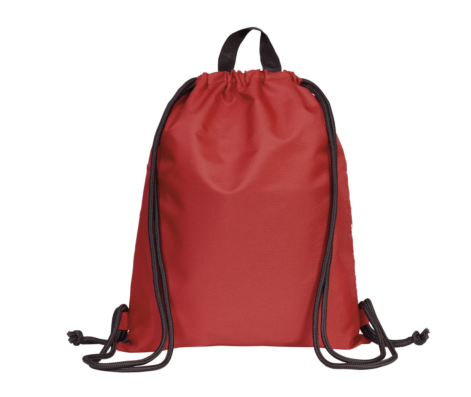 Halfar Drawstring Bag Join