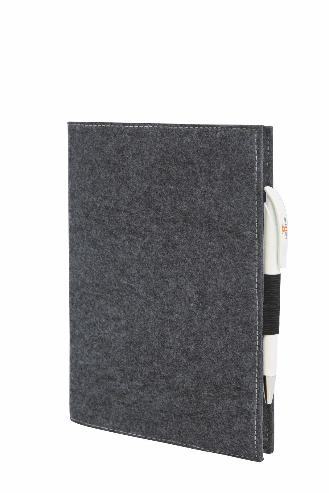 Halfar Felt Cover Eco M