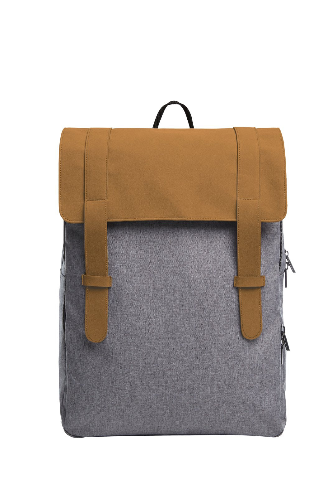 Halfar Notebook Backpack Urban