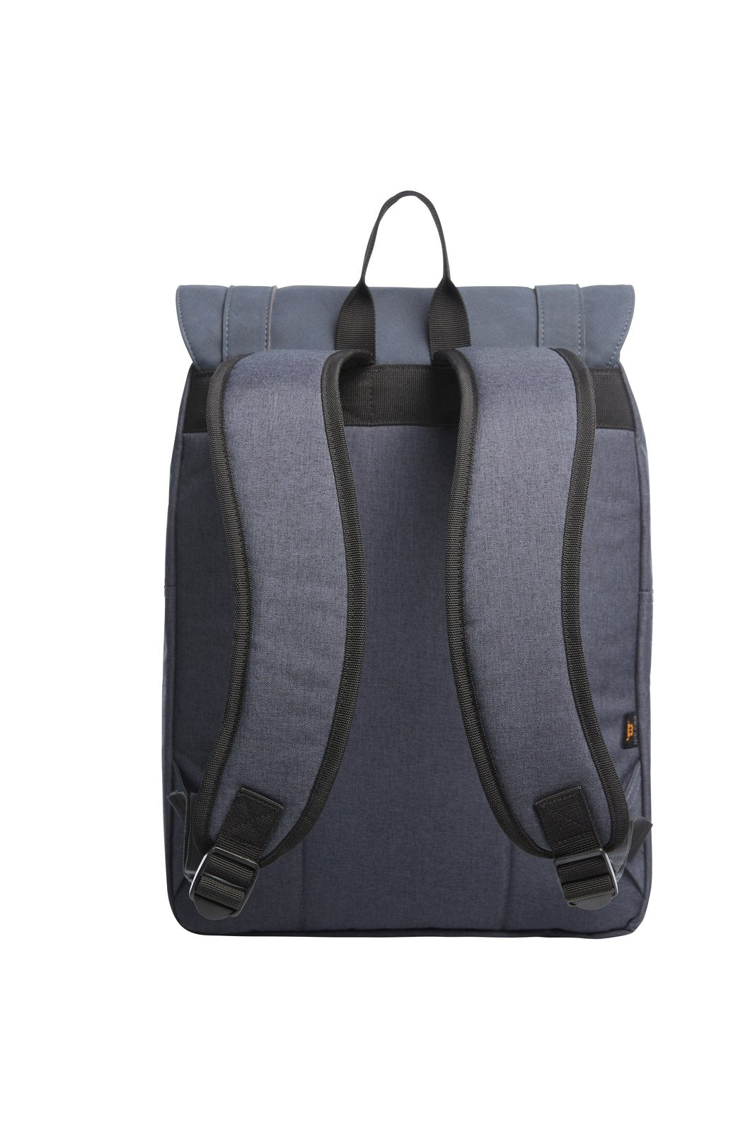 Halfar Notebook Backpack Urban