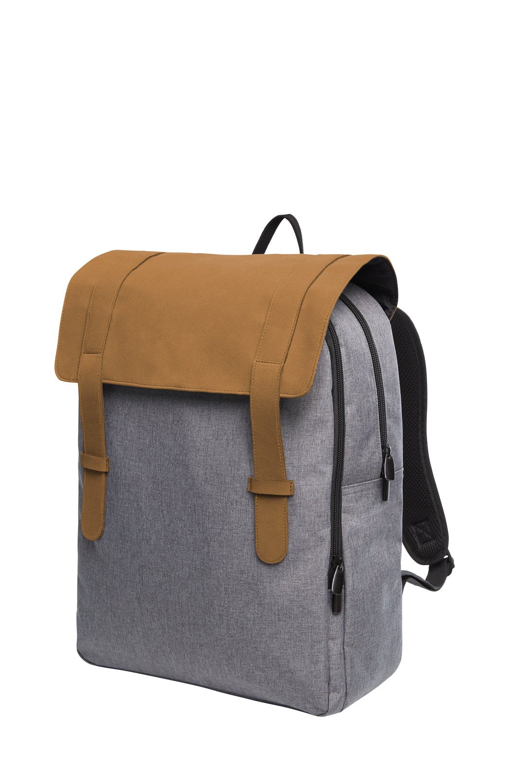 Halfar Notebook Backpack Urban