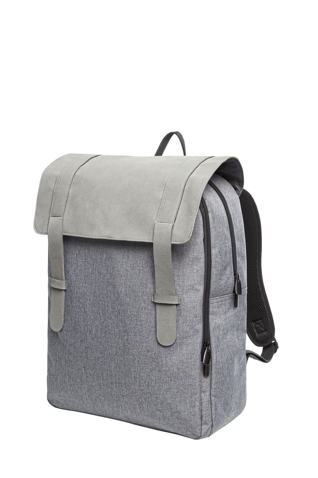 Halfar Notebook Backpack Urban