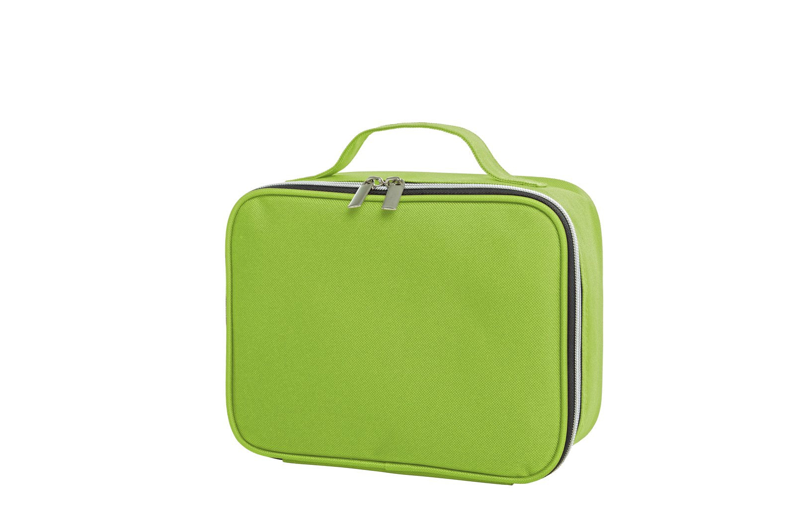 Halfar Zipper Bag Switch