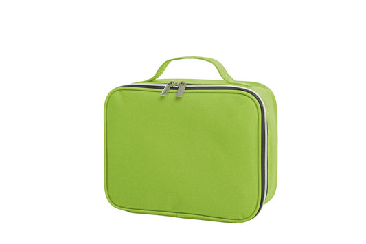 Halfar Zipper Bag Switch