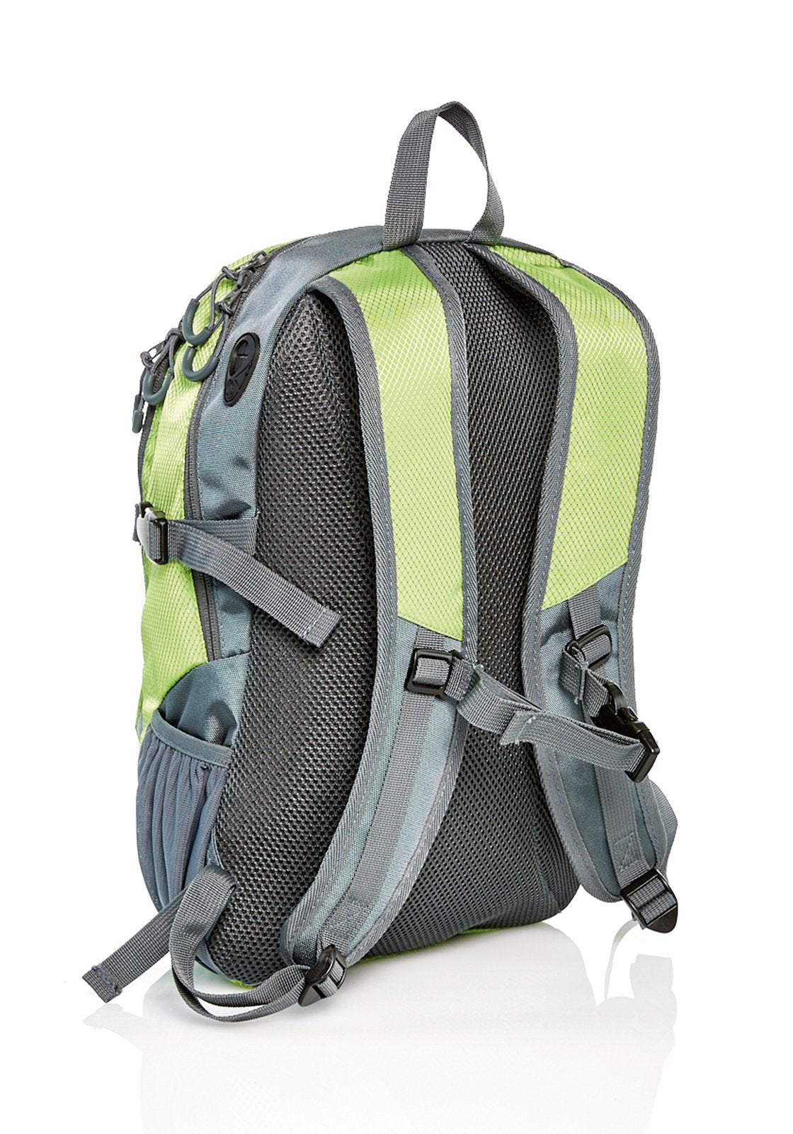 Halfar Backpack Step M