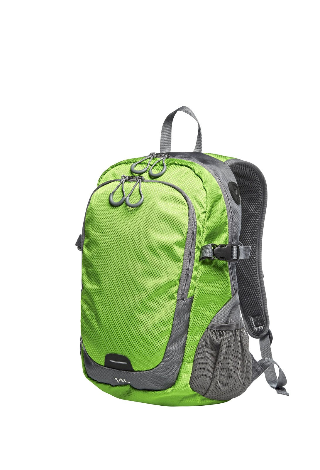 Halfar Backpack Step M
