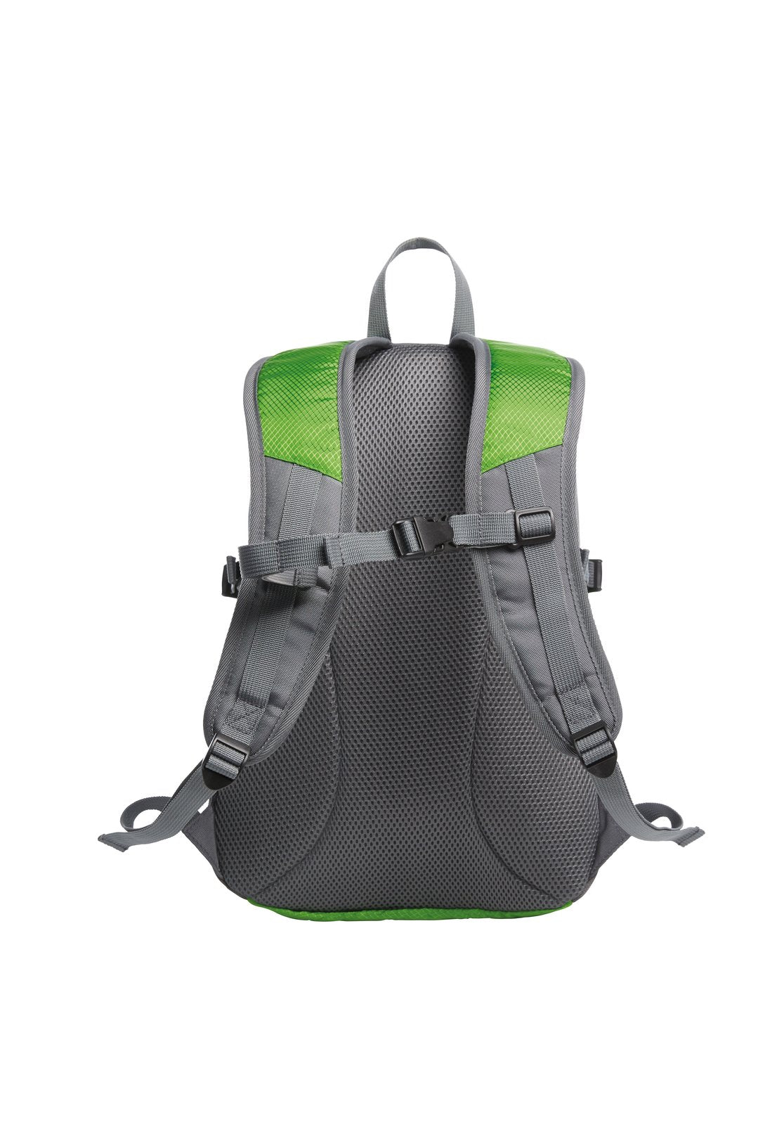 Halfar Backpack Step L