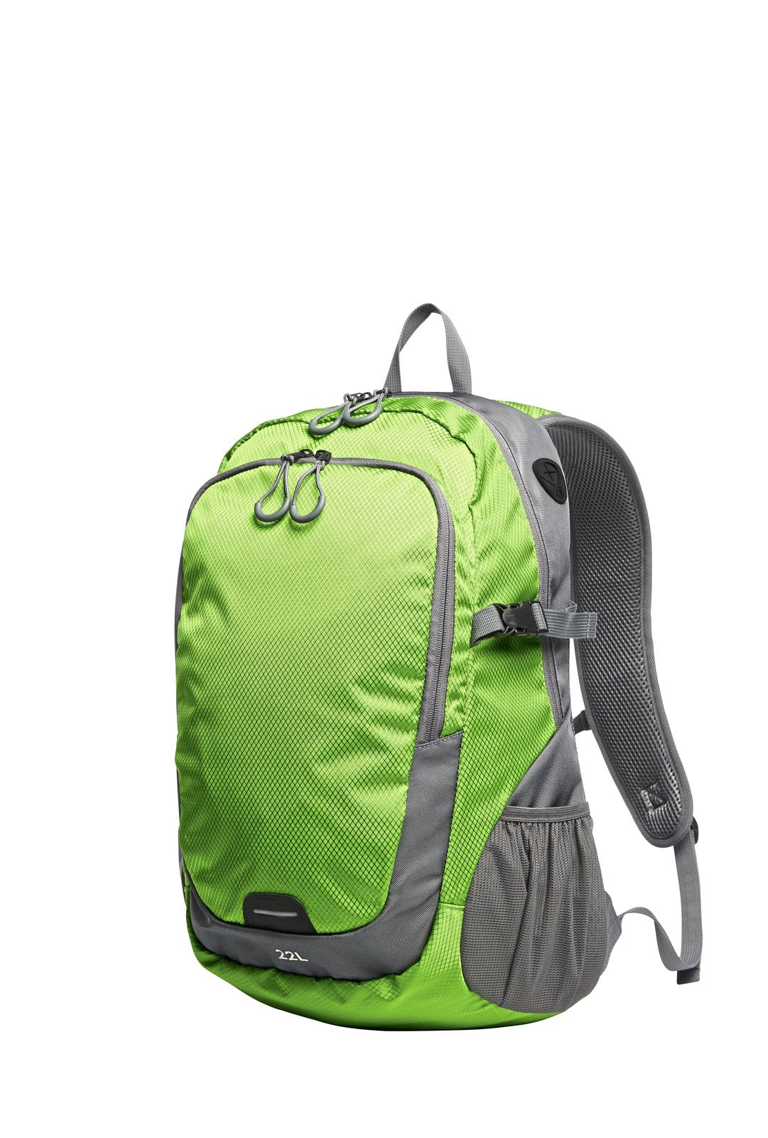 Halfar Backpack Step L