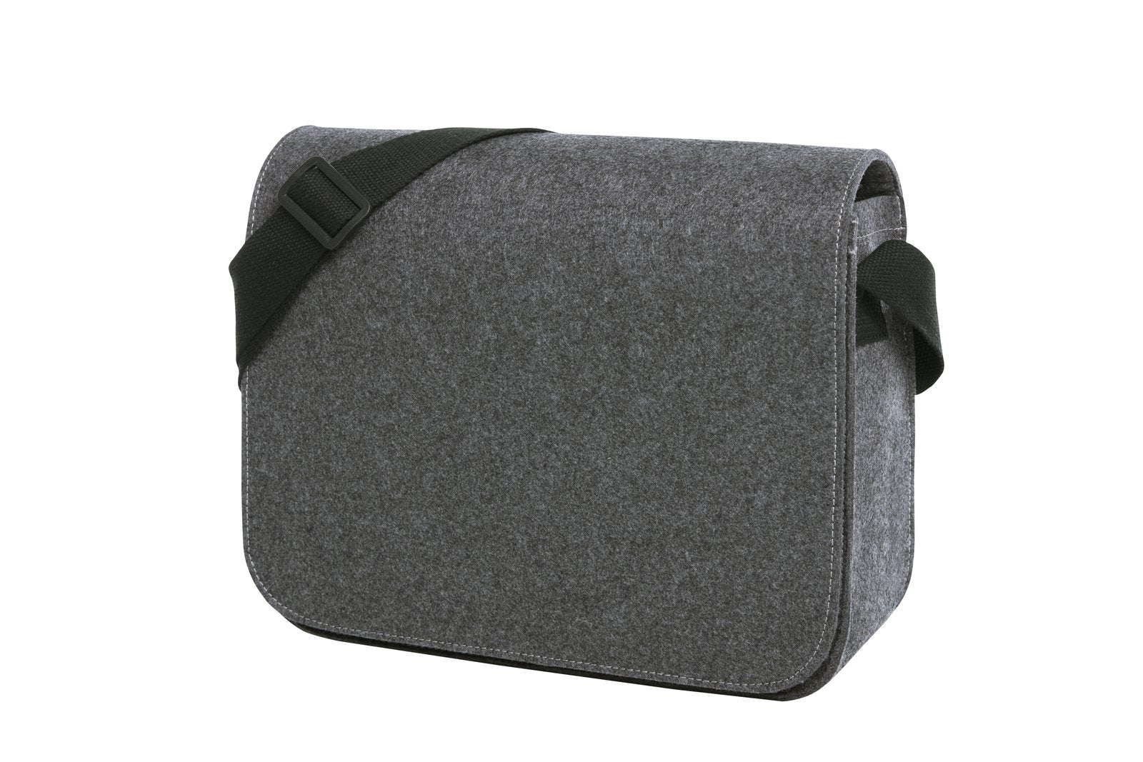 Halfar Shoulder Bag ModernClassic