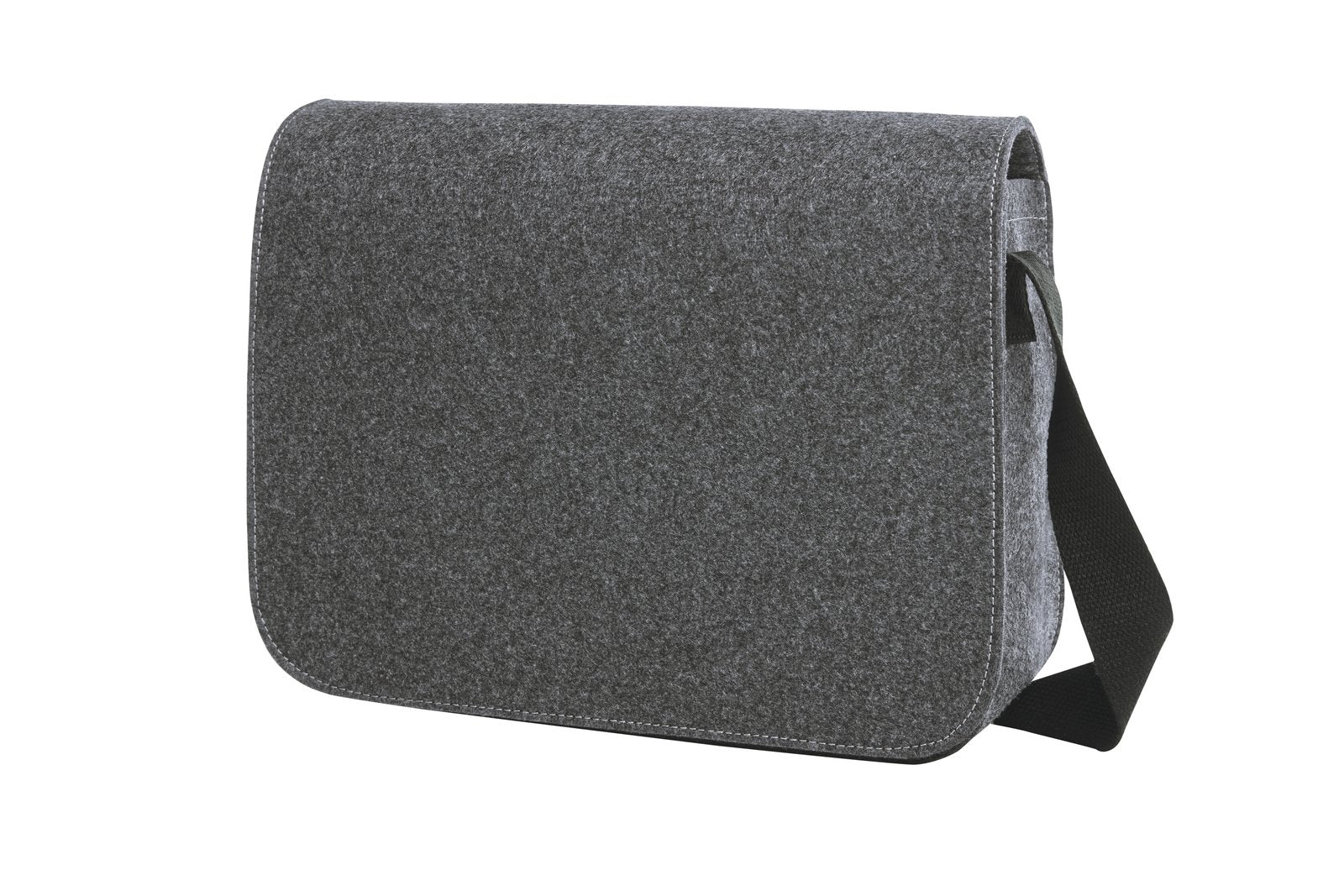 Halfar Shoulder Bag ModernClassic