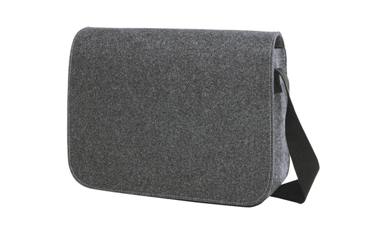 Halfar Shoulder Bag ModernClassic