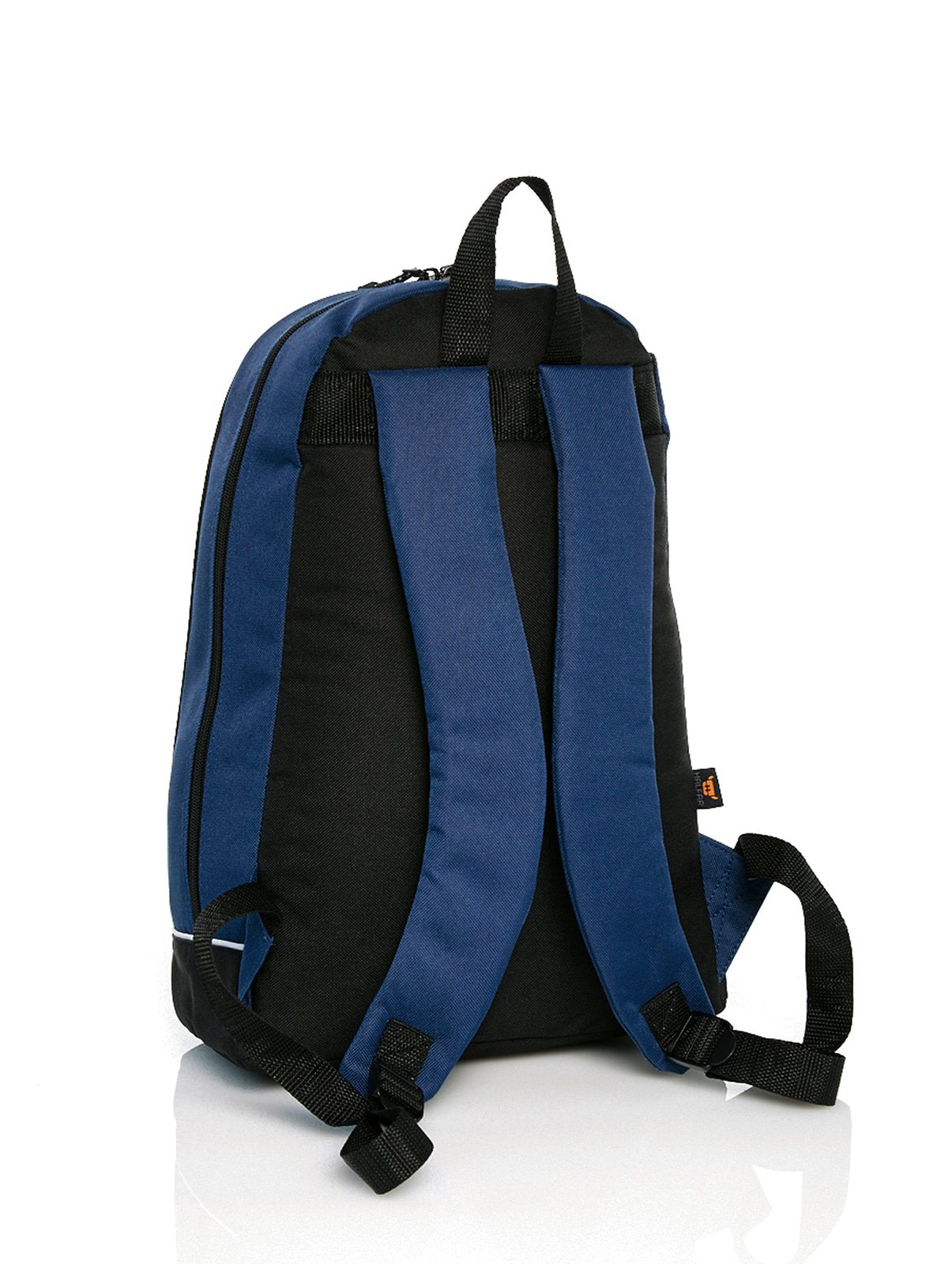 Halfar Daypack City