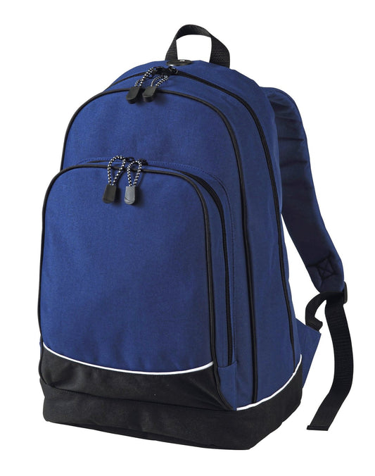 Halfar Daypack City