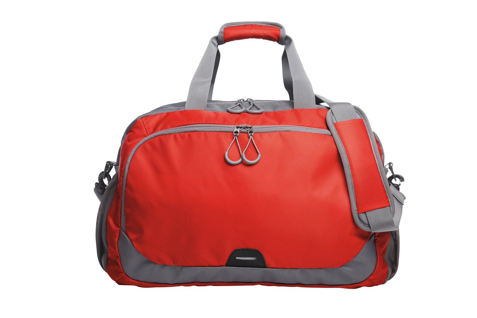 Halfar Sport/Travel Bag  Step M