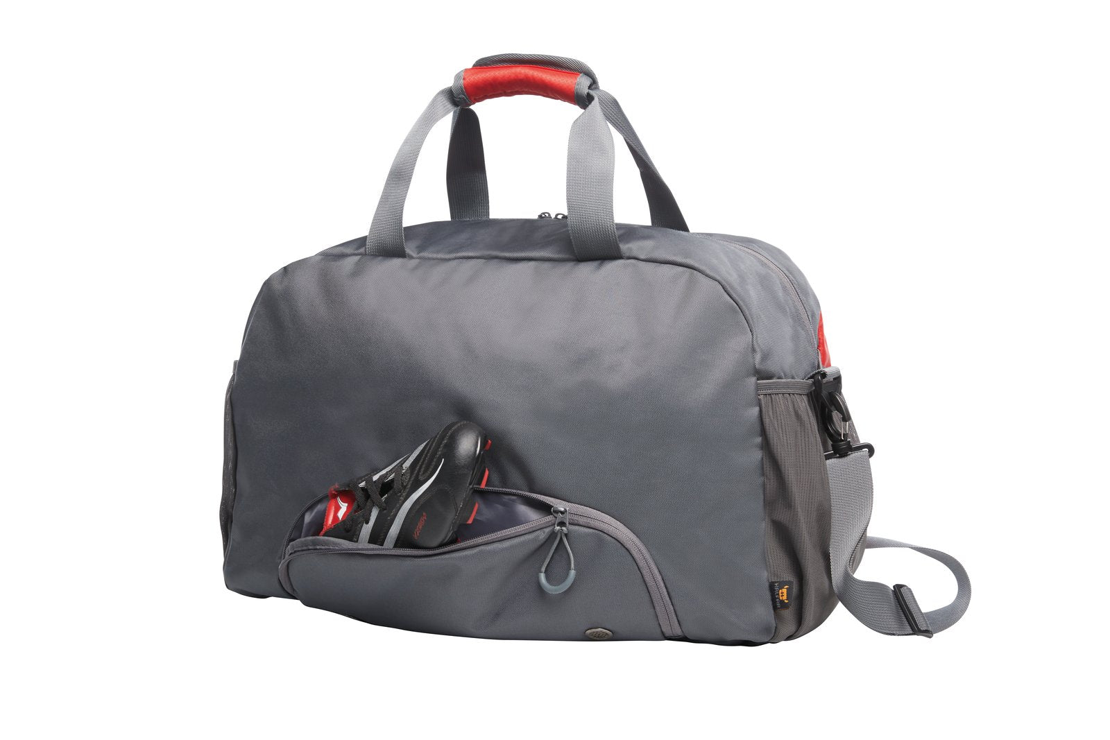 Halfar Sport/Travel Bag  Step M