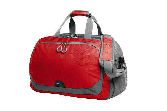 Halfar Sport/Travel Bag  Step M